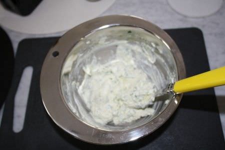 помидоры фаршированные